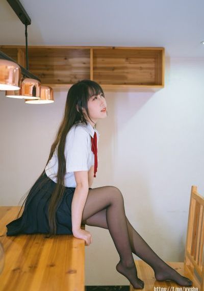 沙漏电影_国产剧动漫免费观看